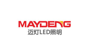 迈灯/MAYDENG