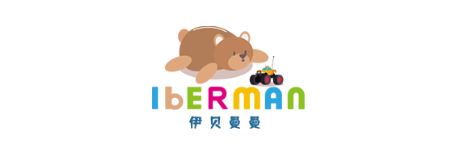 伊贝曼曼