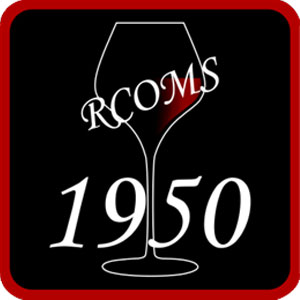 RCOMS1950