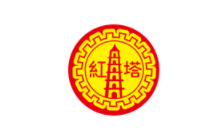 红塔