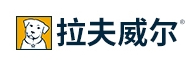 拉夫威尔