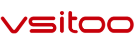 VSITOO