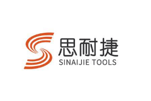 思耐捷/sinaijie