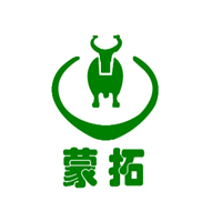 蒙拓