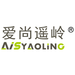 爱尚遥岭