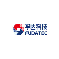 孚达科技/FUDATEC