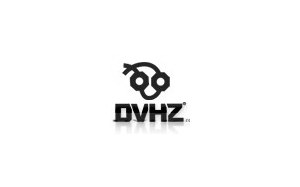 dvhz