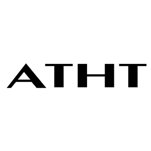 ATHT