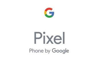 谷歌Pixel