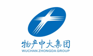 物产中大