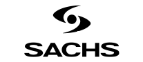 萨克斯/Sachs