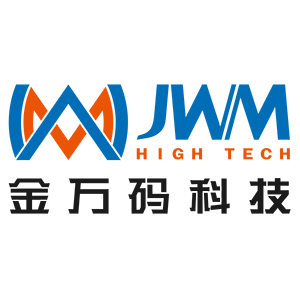 金万码
