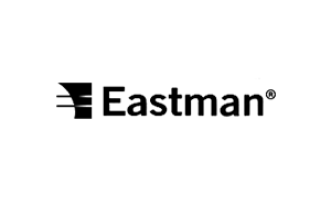 伊士曼/Eastman