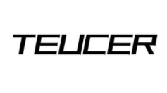TEUCER
