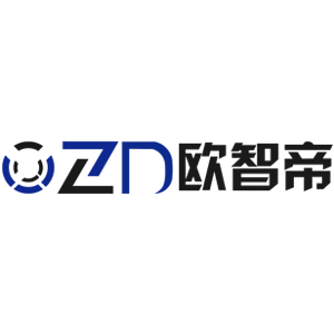 欧智帝