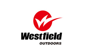 我飞/Westfield outdoor