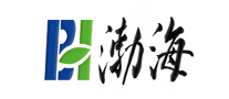 渤海大药房