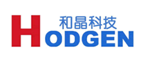 和晶/HODGEN