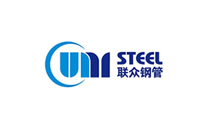 联众钢管/UNISTEEL