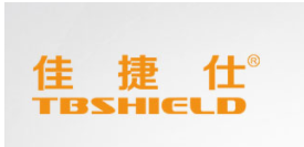 佳捷仕