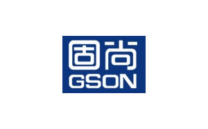 gson