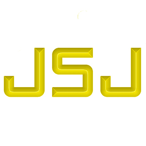 金山角/JSJ