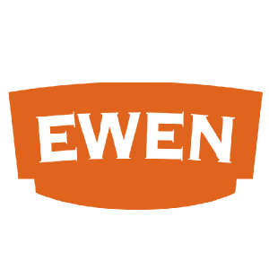 意文/EWEN