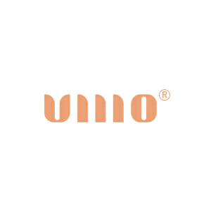 ULLLO