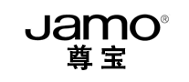 尊宝/jamo