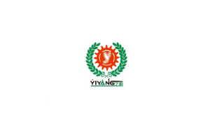 亿阳农机