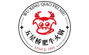 五星桥肥牛