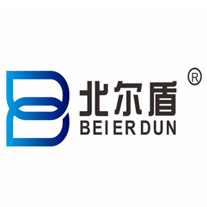 北尔盾