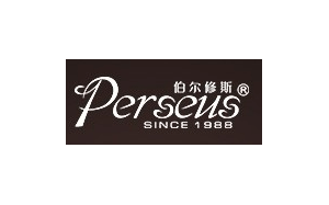 伯尔修斯/PERSEUS