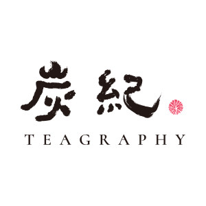 炭纪/teagraphy