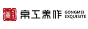 京工美作