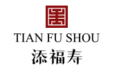 添福寿