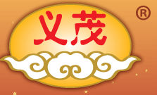 义茂