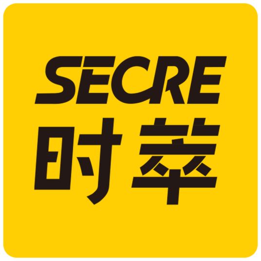 时萃