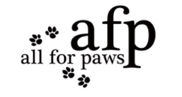 All For Paws