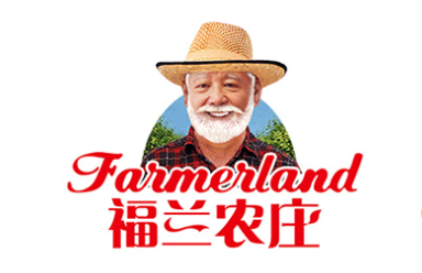 福兰农庄