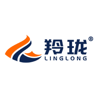 羚珑