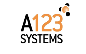 万向A123