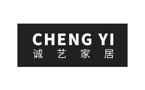 诚艺家居