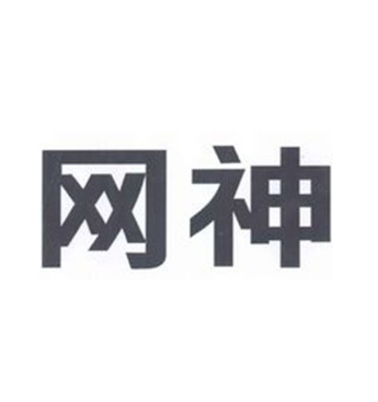 网神
