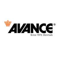 皇冠音响/Avance