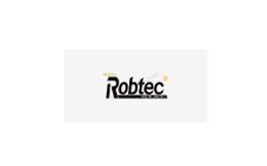 菊龙诺克/ROBTEC
