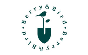Berry&Bird