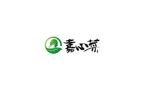 嘉心菜