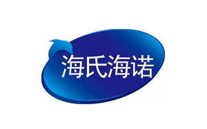 海氏海诺
