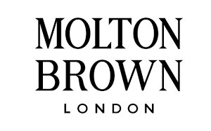 摩顿布朗/Molton Brown
